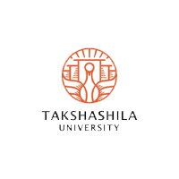 Takshashila University Admission 2026, Cutoff, Courses, Fees, Placement, Ranking
