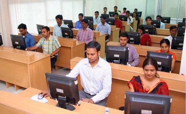 NIRDPR, Hyderabad Labs 1.webp