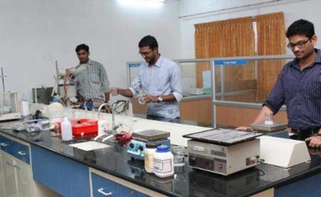labs3-labs-3