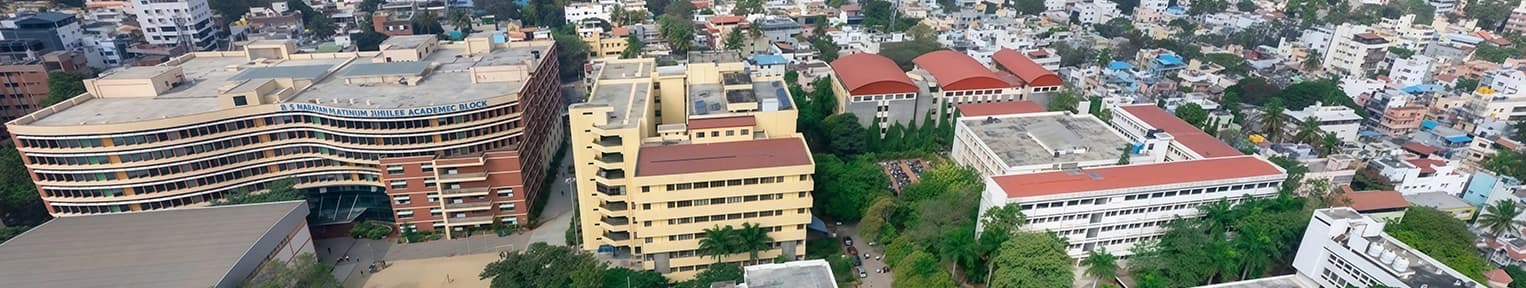 BMS College of Engineering