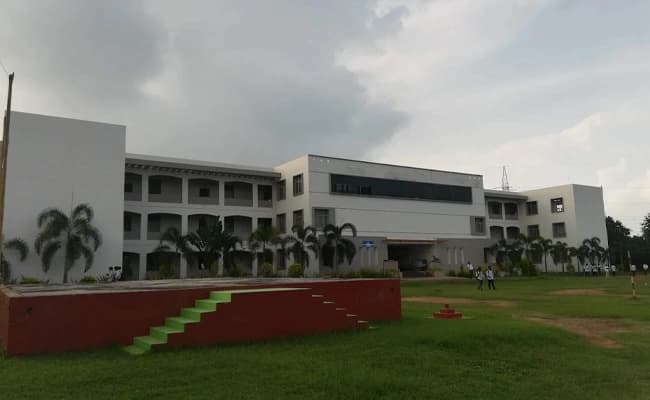 PEC, East Godavari Infra 3.webp