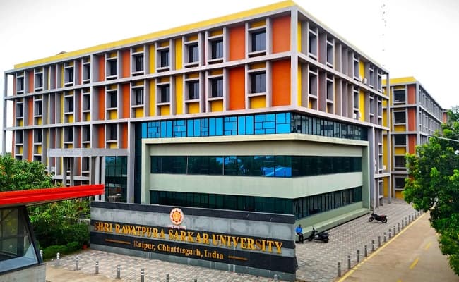SRU, Raipur Infra 4.webp