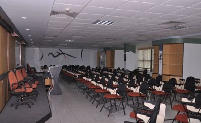class-0002-layer-8-classroom