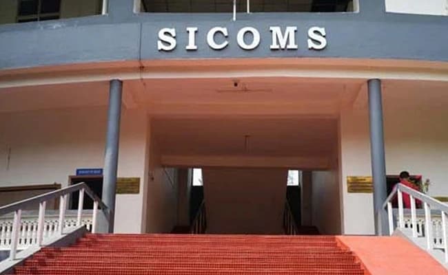 SICOMS, Palakkad Infra 3.webp