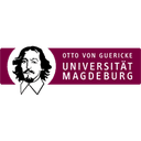 Otto von Guericke University Magdeburg