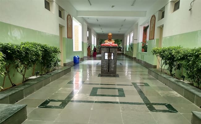 thiagarajar-school-of-management-tsm-5-infrastructure