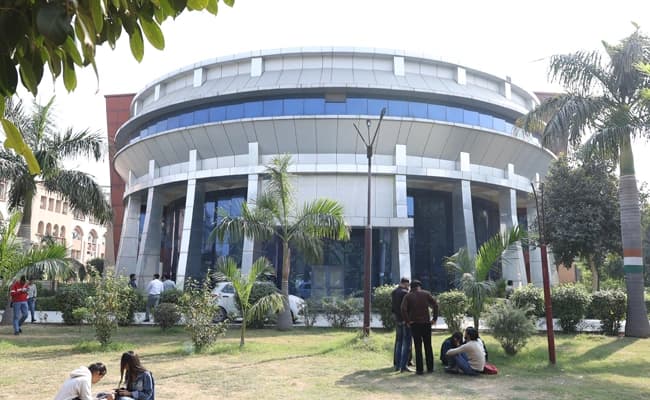 GNIM, Greater Noida Infra 4.webp