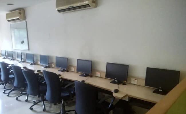 CIMR, Mumbai Labs 5.webp