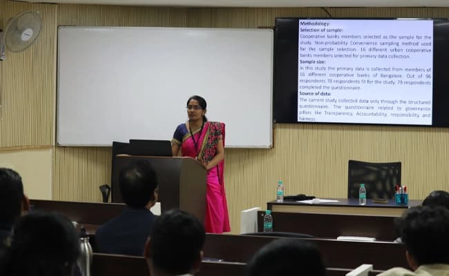 NIBM, Pune Classroom 3.webp
