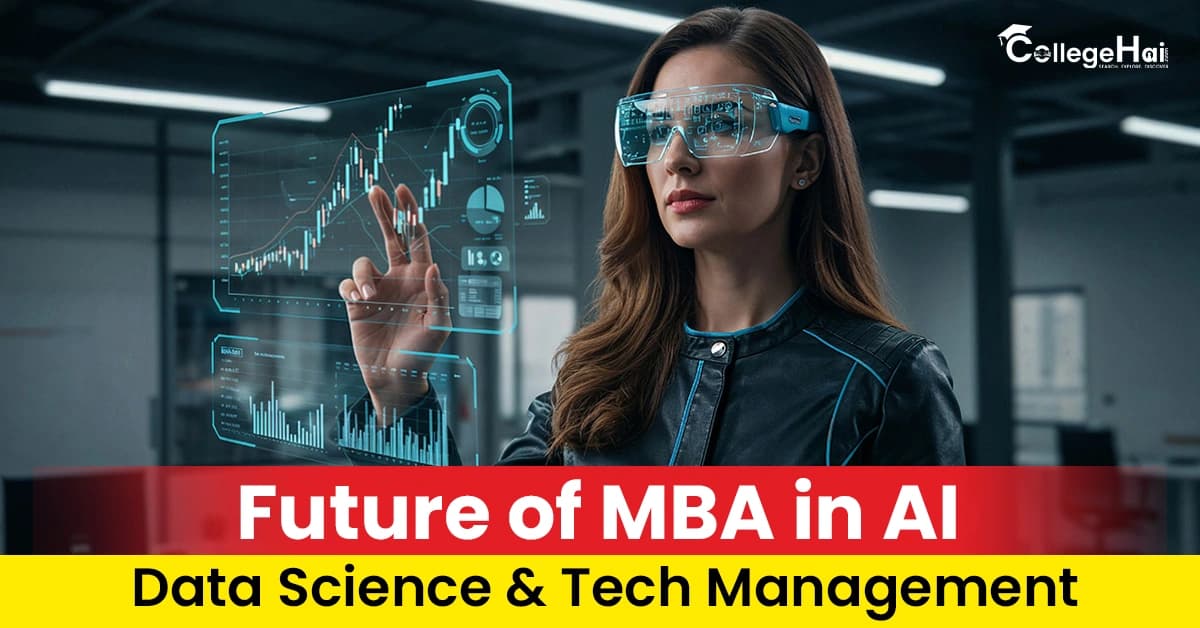Future of MBA in AI, Data Science, and Tech Management.webp
