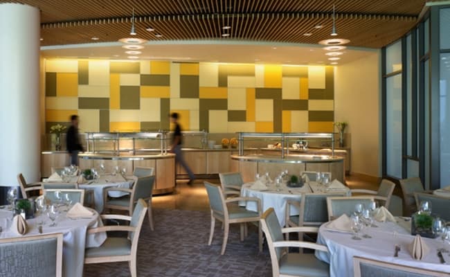 massachusetts-institute-of-technology-cambridge-cafeteria-0003-layer-30-cafeteria