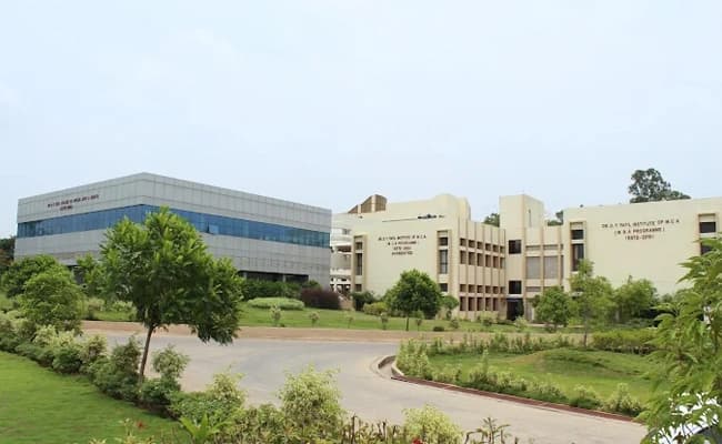 DYPIU, Pune Infra 4.webp