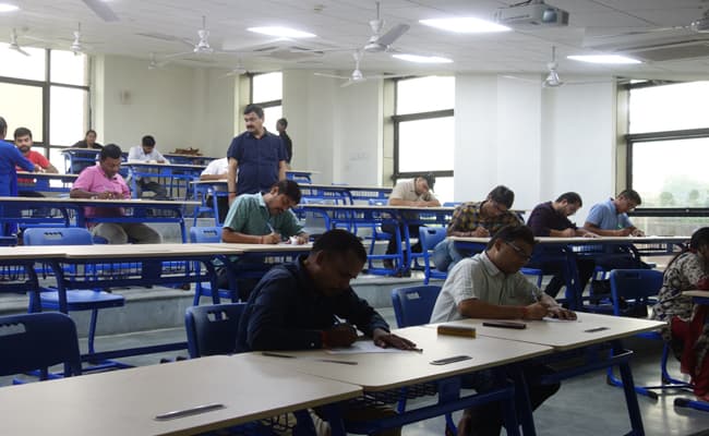 national-institute-of-fashion-technology-nift-raebareli-classroom-0001-layer-3-classroom