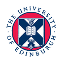 Edinburgh Business School Edinburgh