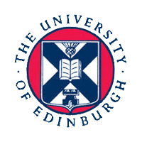 Edinburgh Business School Logo