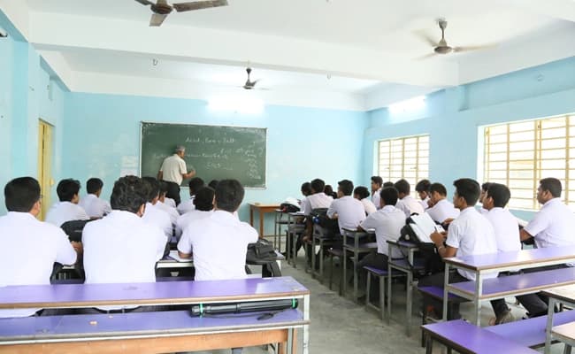 KEI, Kolkata Classroom 1.webp