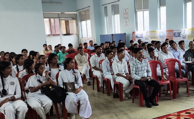 01-labs-2