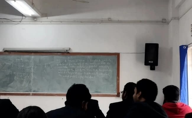 UEM, Kolkata Classroom 3.webp