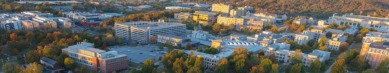_0001_University of Arkansas Fayetteville