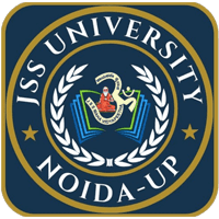 JSS University Admission 2026, Cutoff, Courses, Fees, Placement, Ranking