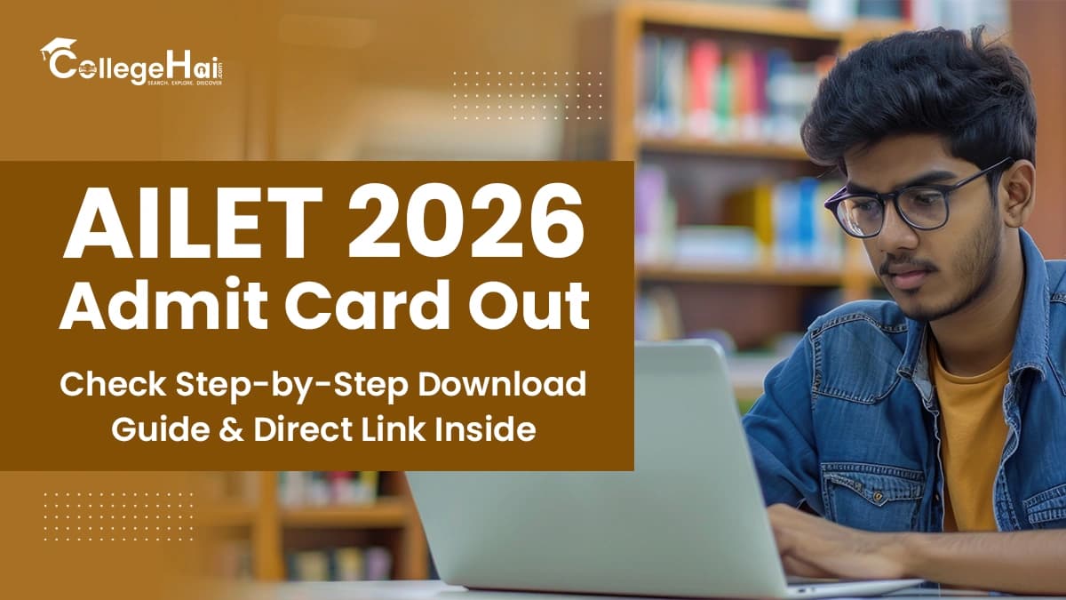 AILET 2026 Admit Card Out Check Step-by-Step Download Guide.webp