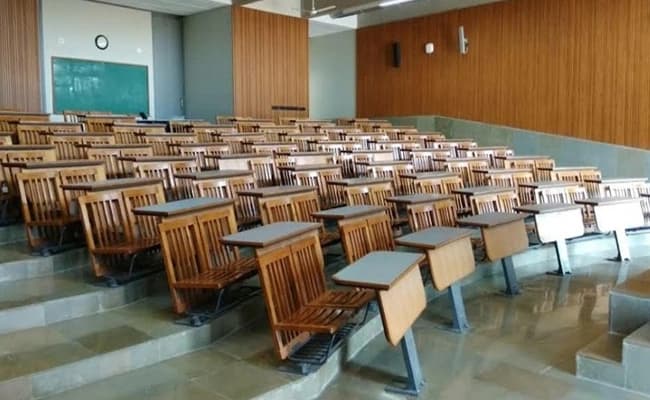 Classroom 1.webp