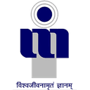 Atal Bihari Vajpayee Indian Institute of Information Technology and Management ABVIIITM Gwalior