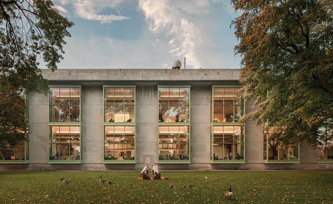 massachusetts-institute-of-technology-cambridge-infrastructure-0001-layer-34-infrastructure