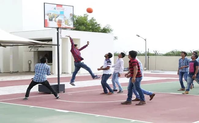 IIBR, Pune Ground 1.webp