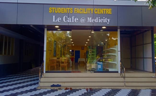 cafeteria-2-cafeteria-37
