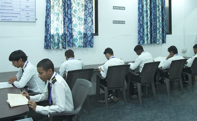 2-classroom
