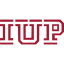 Indiana University of Pennsylvania Indiana logo