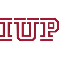 Indiana University of Pennsylvania Logo