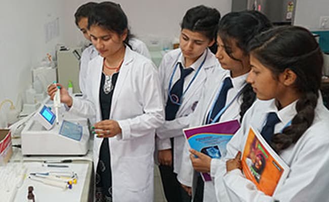 6-0003-lab-lab