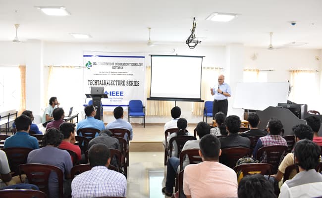 gallery-0002-class3-classroom-24