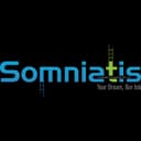 Somniatis Consulting Private Limited