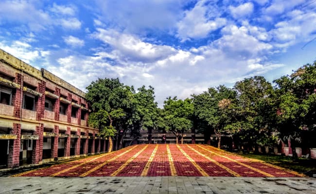 1-0005-layer-5-infrastructure-54