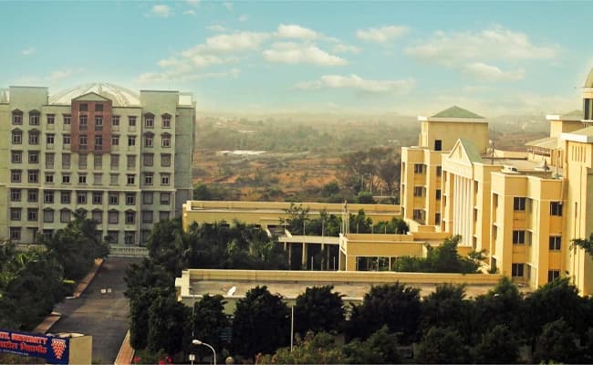 ADYPU, Pune Infra 2.webp