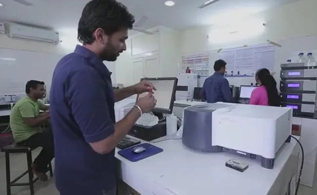 TIET, Panjab Labs 2.webp