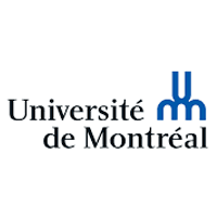 University of Montreal Logo