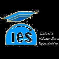 Institute Logo