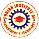 Punjab Institute of Management and Technology PIMT