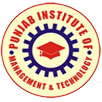Punjab Institute of Management and Technology Admission 2026, Cutoff, Courses, Fees, Placement, Ranking