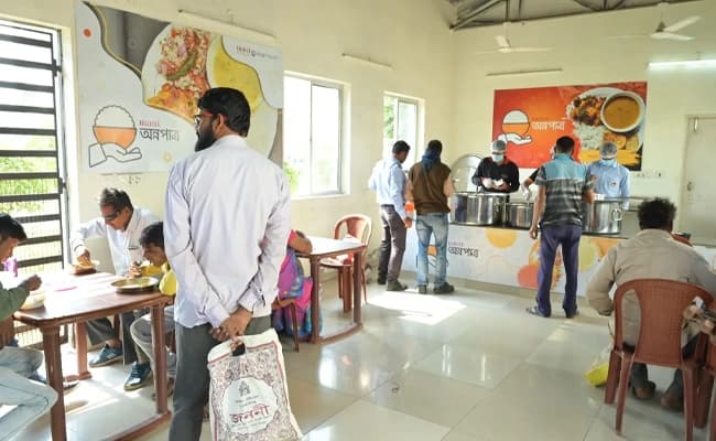 cafeteria-1-cafeteria-18