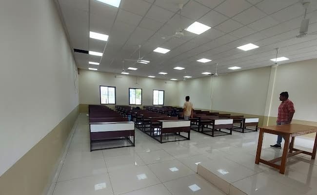gallery-0004-class1-classroom-23