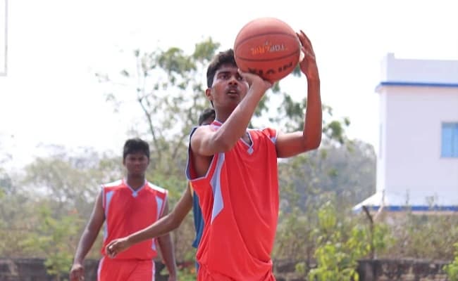BGU, Bhubaneswar Ground 2.webp