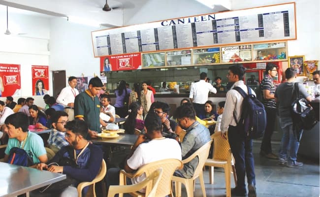 TGBS, Mumbai Cafeteria 2.webp