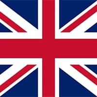 Study in United Kingdom  Study in United Kingdom