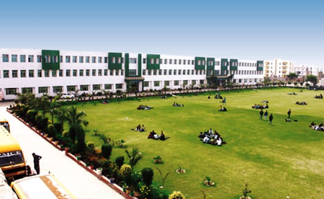 01-ground-4