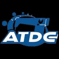 Apparel Training and Design Centre Admission 2026, Cutoff, Courses, Fees, Placement, Ranking